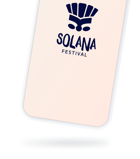 app-mobile